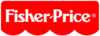 Fisher-Price_logo