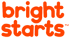 bright starts logo